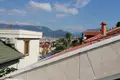 Villa 8 bedrooms 500 m² Alanya, Turkey