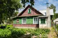 Haus 72 m² Dsjarschynsk, Belarus