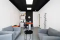 Wohnung 220 m² in Krakau, Polen