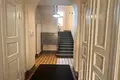 3 room apartment 100 m² in Riga, Latvia