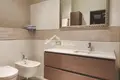Mieszkanie 3 pokoi 91 m² Jurmała, Łotwa