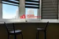Квартира 2 комнаты 59 м² в Гродно, Беларусь