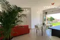 Villa 10 Schlafzimmer 676 m² El Bebedero, Spanien