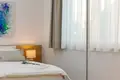 Вилла 4 спальни 340 м² Супетар, Хорватия