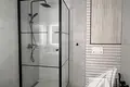 Apartamento 2 habitaciones 48 m² Brest, Belarús