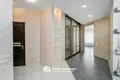 Apartamento 3 habitaciones 175 m² Minsk, Belarús