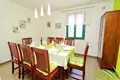 Dom 5 pokojów 252 m² Opcina Vela Luka, Chorwacja