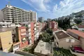 Wohnung 2 Schlafzimmer 60 m² Budva, Montenegro