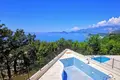 House 330 m² in Budva, Montenegro
