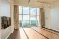 Mieszkanie 3 pokoi 269 m² Moskwa, Rosja
