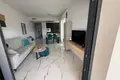 Квартира 3 комнаты 95 м² Ориуэла, Испания