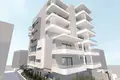 Adosado 4 habitaciones 170 m² Municipality of Ilioupoli, Grecia