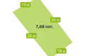 Wioska domków Lintulovo