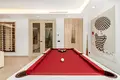 Dom 4 pokoi 646 m² Hiszpania, Hiszpania