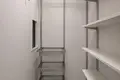 Apartment 58 m² Minsk, Belarus