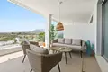Квартира 2 спальни 77 м² Bel Air, Испания