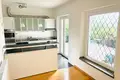 Willa 4 pokoi 115 m² Kierling, Austria