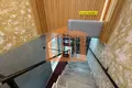 Gewerbefläche 200 m² Durrës, Albanien