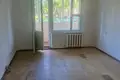 Mieszkanie 2 pokoi 54 m² Mińsk, Białoruś