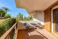 Wohnung 3 zimmer 93 m² Orihuela, Spanien