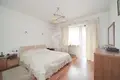 Cottage  Minsk, Belarus