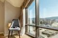 Wohnung 2 Schlafzimmer 179 m² Tivat, Montenegro