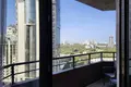 Apartment 49 m² Odesa, Ukraine