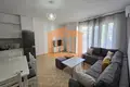 Appartement 2 chambres 67 m² en Bashkia Durres, Albanie