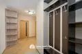 Apartamento 1 habitación 57 m² en Minsk, Belarús