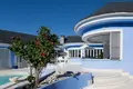 5-Schlafzimmer-Villa 700 m² Pucol, Spanien