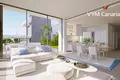 Вилла 3 спальни 220 м² Гия-де-Исора, Испания