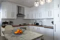Casa 6 habitaciones 357 m² Dos Hermanas, Španjolska