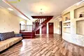 House 300 m² Svislac, Belarus