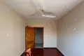 Villa 11 chambres 393 m² Tirana, Albanie