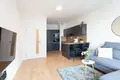 Appartement 3 chambres 45 m² Capitale de Prague, République tchèque