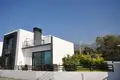 Villa de tres dormitorios 190 m² Kazafani, Chipre del Norte