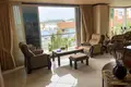 Piso independiente 1 habitacion 60 m² Karon, Tailandia