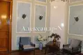 5 room apartment 183 m² Odesa, Ukraine