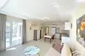 3 room apartment 120 m² Alanya, Turkey