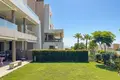 Apartamento 3 habitaciones 130 m² Španjolska, Španjolska