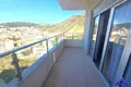Appartement 2 chambres 77 m² Becici, Monténégro