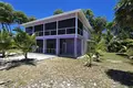 Appartement  Honduras, Honduras