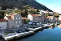 6 bedroom house  Muo, Montenegro