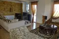Villa 8 zimmer 300 m² Nea Agathoupoli, Griechenland
