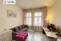 1 bedroom apartment 32 m² Capital City of Prague, Czech Republic