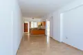 2 bedroom apartment 96 m² Paphos Municipality, Cyprus