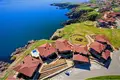 Mieszkanie 79 m² Sozopol, Bułgaria
