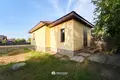 2 room house 152 m² Kalodziscanski sielski Saviet, Belarus