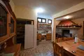 Hotel 750 m² Opcina Medulin, Chorwacja