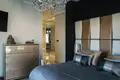 5 bedroom house 606 m² Dehesa de Campoamor, Spain